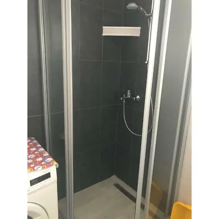 Elena Appartement